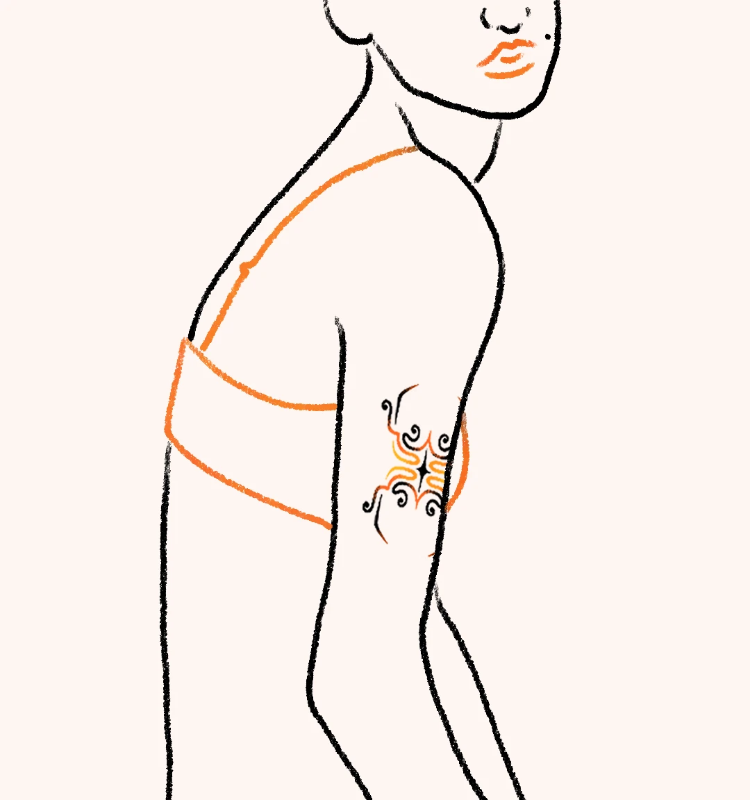 Mockup Image